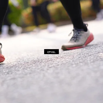 Runner Photo 6591774
