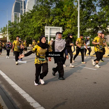 Runner Photo 6591776