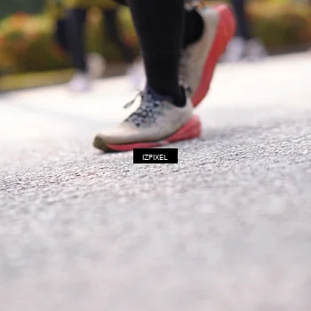 Runner Photo 6591792