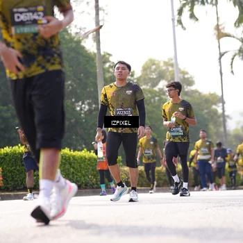Runner Photo 6591818