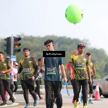 Runner Photo 6591832