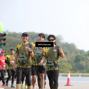 Runner Photo 6591837