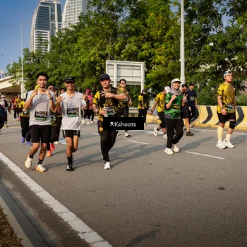 Runner Photo 6591846