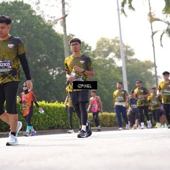 Runner Photo 6591857