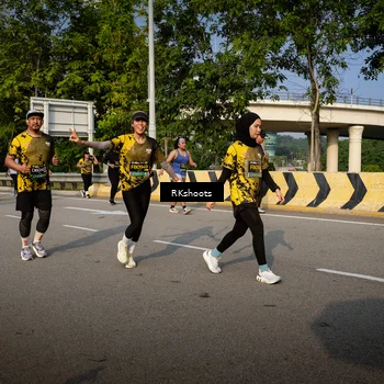 Runner Photo 6591865
