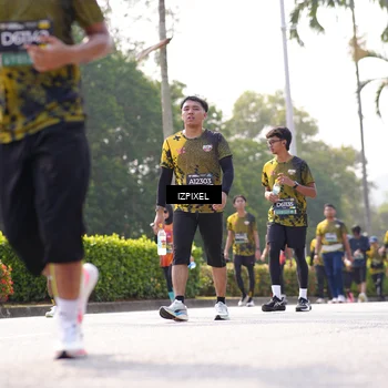 Runner Photo 6591871