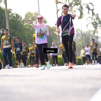 Runner Photo 6591893