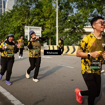 Runner Photo 6591894