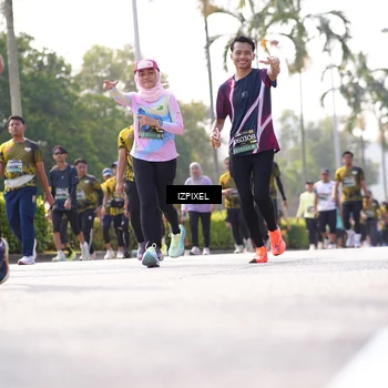 Runner Photo 6591908