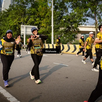 Runner Photo 6591918