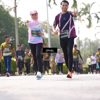 Runner Photo 6591947