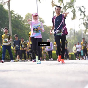 Runner Photo 6591977