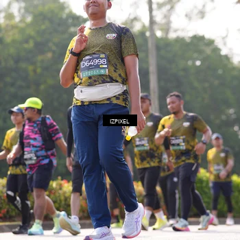 Runner Photo 6592000