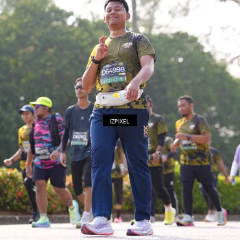 Runner Photo 6592012