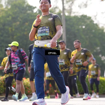 Runner Photo 6592015