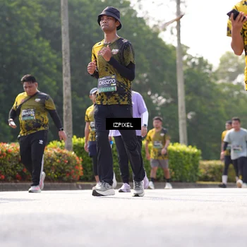 Runner Photo 6592018