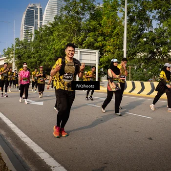 Runner Photo 6592250