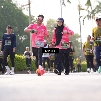 Runner Photo 6592303