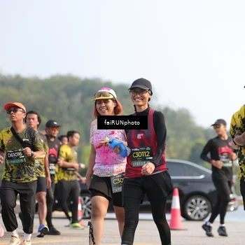 Runner Photo 6592352