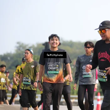 Runner Photo 6592575
