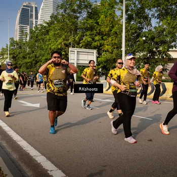 Runner Photo 6592591