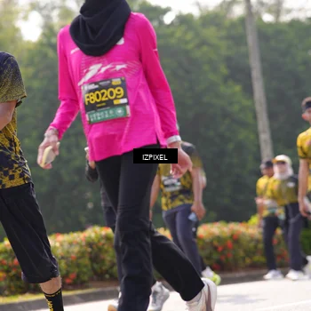 Runner Photo 6592632