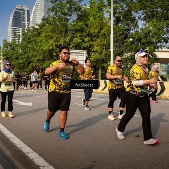Runner Photo 6592683