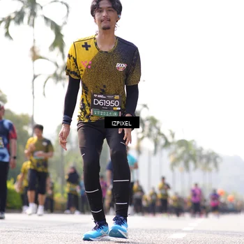 Runner Photo 6592691