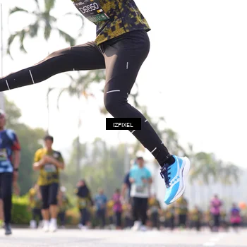 Runner Photo 6592698