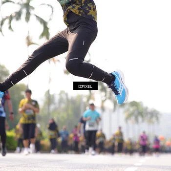 Runner Photo 6592711