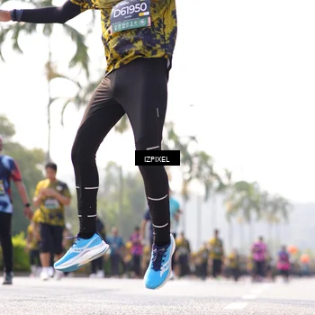 Runner Photo 6592714