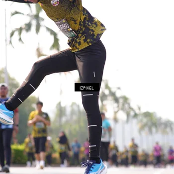 Runner Photo 6592728