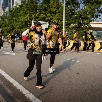 Runner Photo 6592752