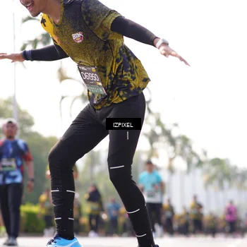 Runner Photo 6592753