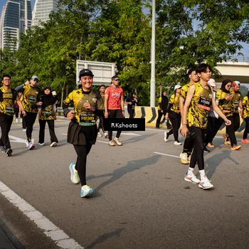 Runner Photo 6592789