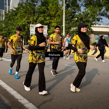 Runner Photo 6592797