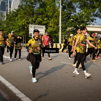 Runner Photo 6592814