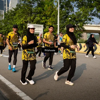 Runner Photo 6592817