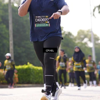 Runner Photo 6592830