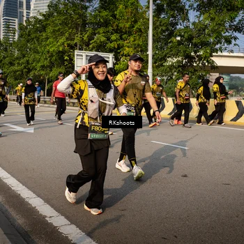Runner Photo 6592835