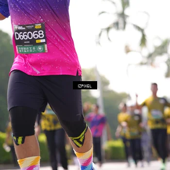 Runner Photo 6592890