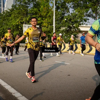 Runner Photo 6592896
