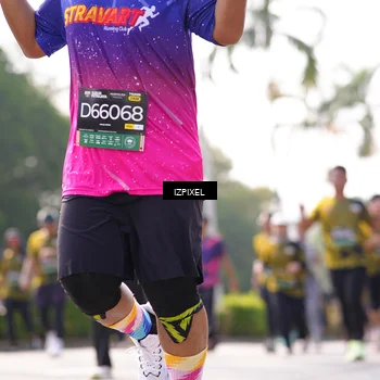 Runner Photo 6592898