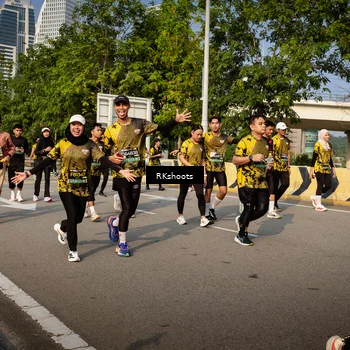 Runner Photo 6592906