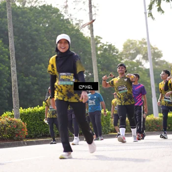 Runner Photo 6592911