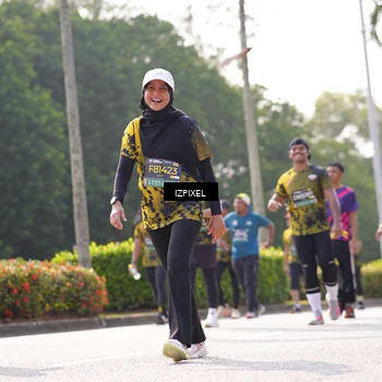Runner Photo 6592915
