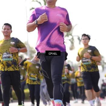 Runner Photo 6592937