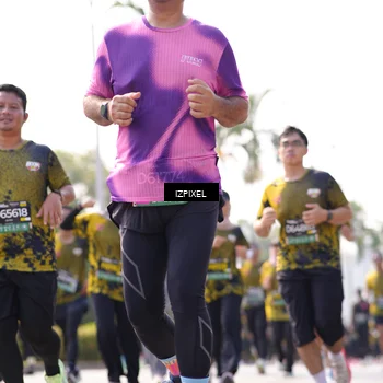 Runner Photo 6592938
