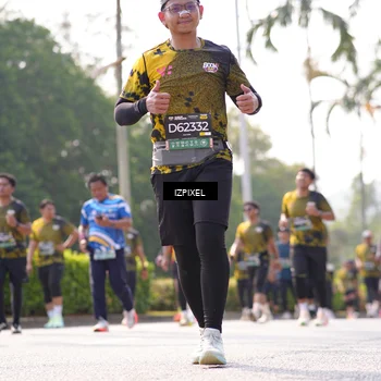 Runner Photo 6593114