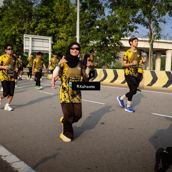 Runner Photo 6593186